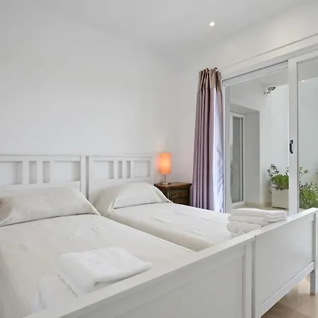 Villa Amazing In Marbella! Marbella